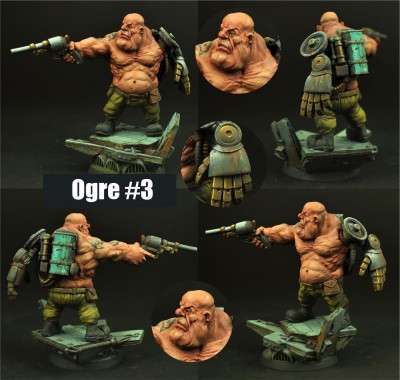 Ogre 3