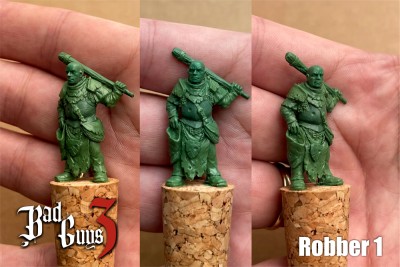 Robber 1 ('Citizens 1')